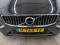preview Volvo V60 #5