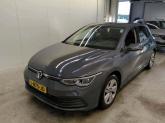 Photo car #6120321