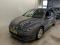 preview Volkswagen Golf #0
