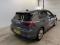 preview Volkswagen Golf #1