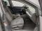 preview Volkswagen Golf #5