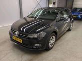 Photo car #6120330