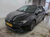 Photo car #6120335