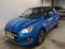 preview Suzuki Swift #0