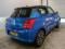 preview Suzuki Swift #1