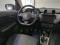 preview Suzuki Swift #2