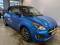 preview Suzuki Swift #4