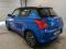 preview Suzuki Swift #5