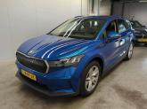 Photo car #6120347