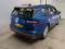 preview Skoda Enyaq #1