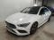 preview Mercedes CLA 180 #0