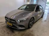Photo car #6120406
