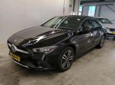 Photo car #6120408
