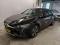 preview Mercedes A 250 #0