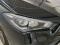preview Mercedes A 250 #4