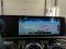 preview Mercedes A 250 #5