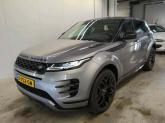 Photo car #6120412