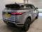 preview Land Rover Range Rover Evoque #1