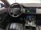 preview Land Rover Range Rover Evoque #2