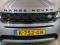 preview Land Rover Range Rover Evoque #4