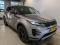 preview Land Rover Range Rover Evoque #5