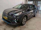 Photo car #6120413