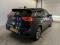 preview Kia Niro #1