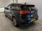 preview Kia Niro #5