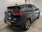 preview Kia Niro #1