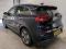 preview Kia Niro #5