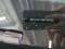 preview Kia Niro #3
