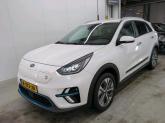 Photo car #6120420