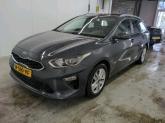 Photo car #6120422