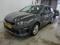 preview Kia cee'd #0