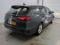 preview Kia cee'd #1