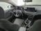 preview Kia cee'd #2
