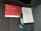 preview Kia cee'd #5