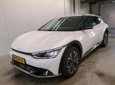 Photo car #6120425