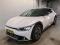 preview Kia EV6 #0