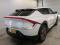 preview Kia EV6 #1