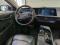 preview Kia EV6 #2
