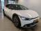 preview Kia EV6 #4