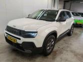 Photo car #6120428