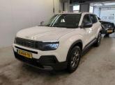 Photo car #6120430
