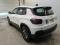 preview Jeep Avenger #3