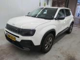 Photo car #6120432
