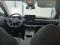 preview Jeep Avenger #2