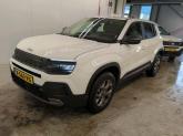 Photo car #6120434