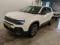 preview Jeep Avenger #0