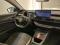 preview Jeep Avenger #2